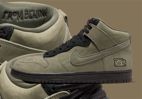 nike dunks soulgoods|nike dunk high.